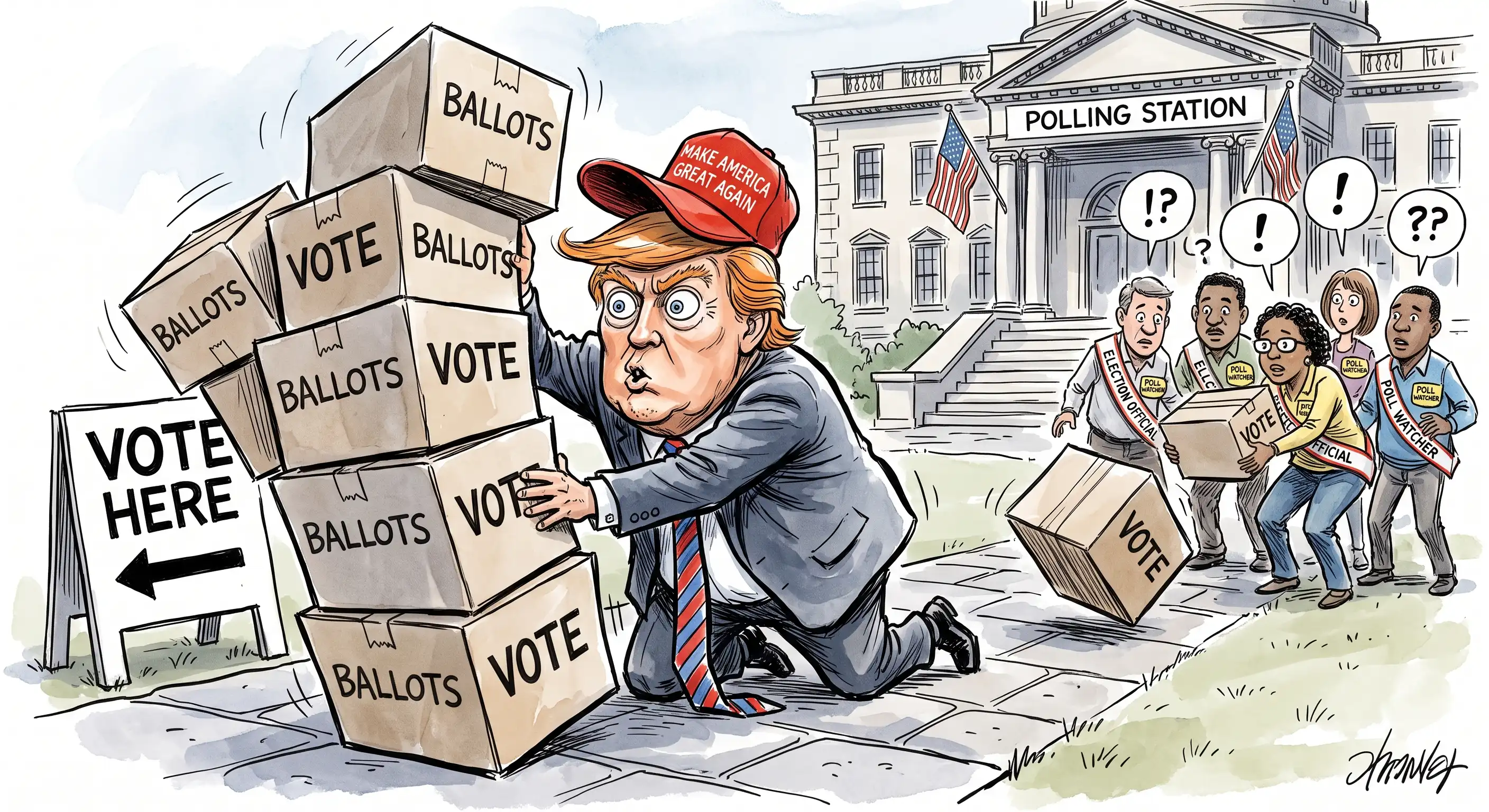 trump_electionGemini_Generated