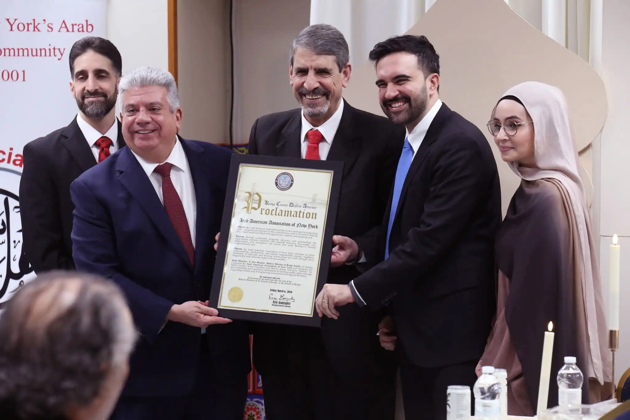 Zohran_Mamdani_Habib_Joudeh