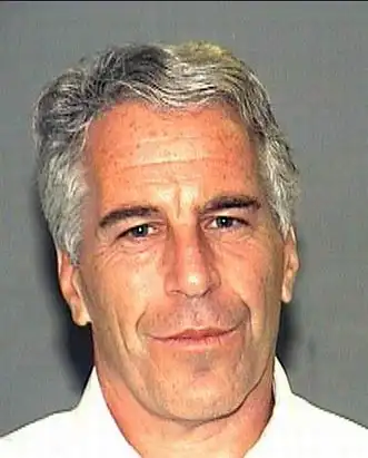 Jeffrey_Epstein