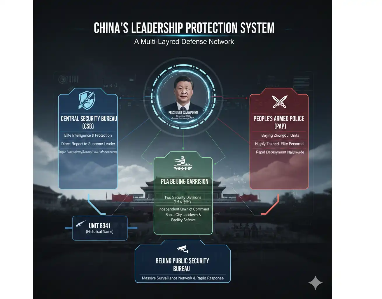 china_protection_system