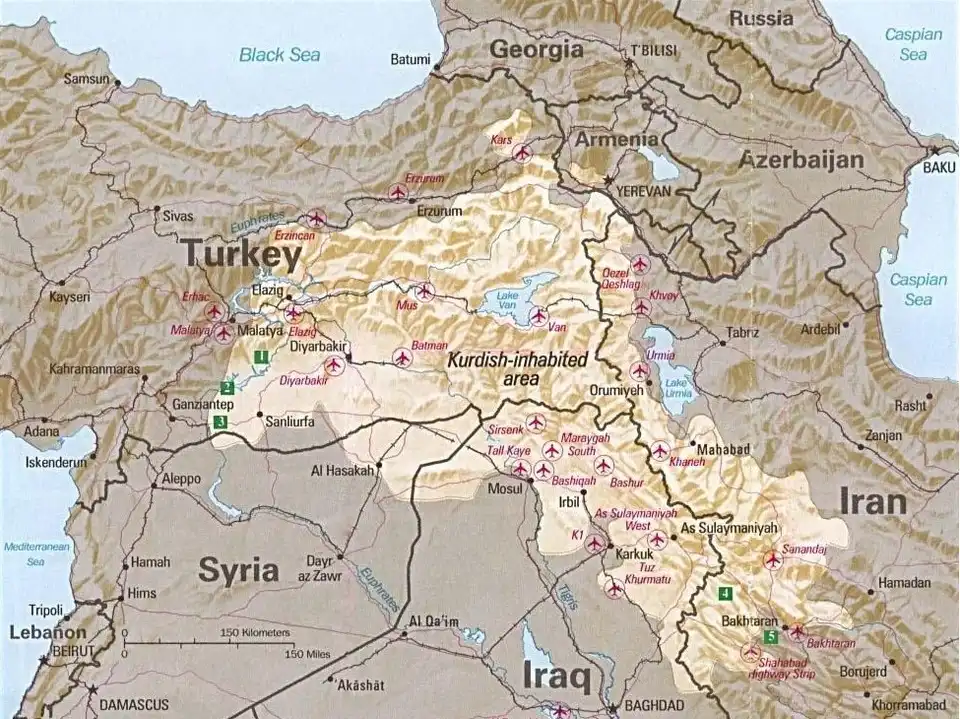 Kurdish-inhabited_area_by_CIA