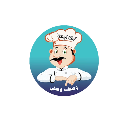 Alhawadeth Newspaper
