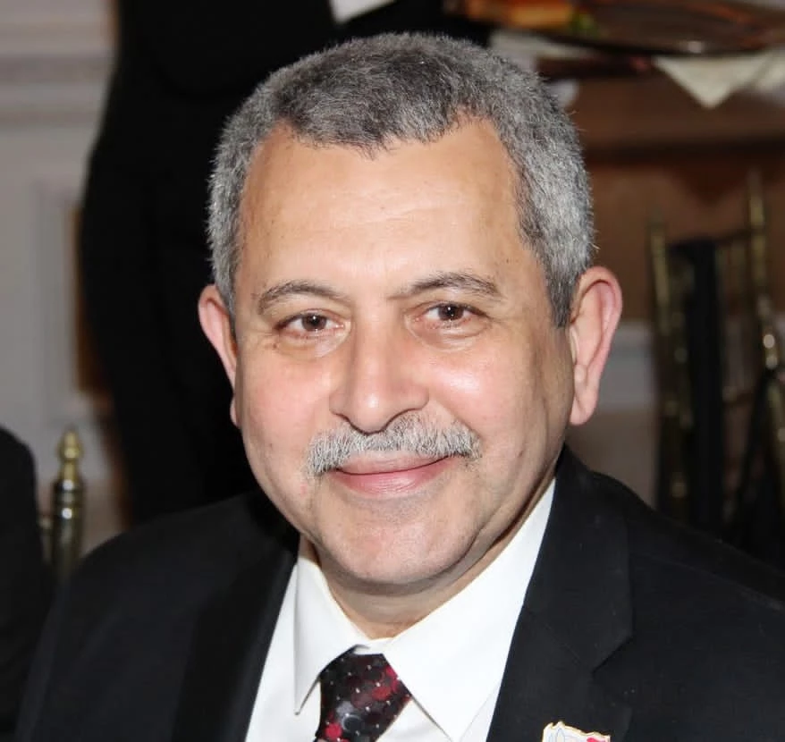 Alhawadeth Newspaper
